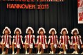 Kaju2011   071